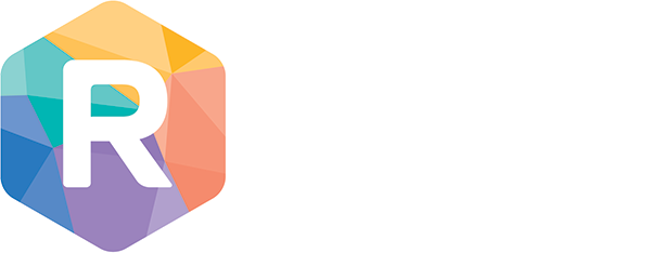 Ricky Richards